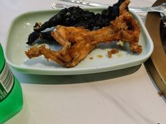 -万达广场(南京江宁店)