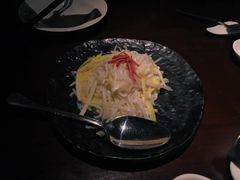 -夜上海(新天地店)