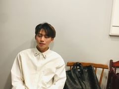 -SchoolStory学校的故事(七星路店)