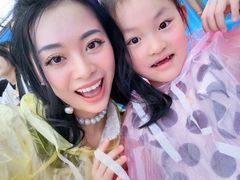 -尼莫海豚馆
