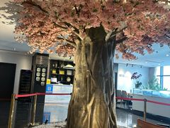 -珍之宝御品·寻味顺德(容桂渔人码头店)