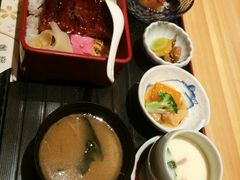 -皇品田苑日式料理(苏州中心店)