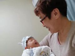 -汇慈安·高端自营月嫂(武汉月子尊享店)