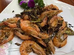 -吴祥记潮州菜·百年老字号·砂锅粥