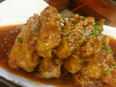 -溢香苑瓦罐(前进路店)