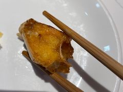 -七欣天香辣蟹火锅(闵行浦江欢乐颂店)