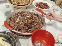 -正兴蜀园(科技园区店)