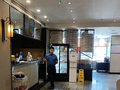 -眉州东坡(民族园店)