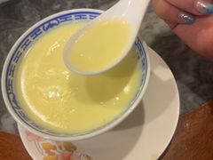 -玫瑰甜品(文明路店)
