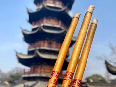 -龙华寺