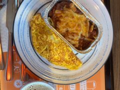 -大快活(罗湖商业城分店)