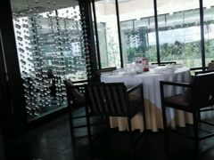 android_upload_pic-真爱中国餐馆·年华店(朱雀大街店)