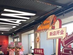 -北京德悦行BMW宝马摩托车