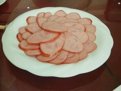 -杨记万里香炸肉(孟营店)