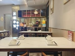 -苏湘小馆·不做预制菜(青年公社店)