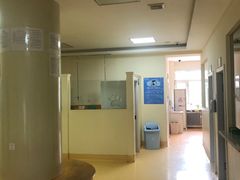 -瑞派宠物医院·24小时骨科·心脏·核磁(哈尔滨南岗店)