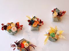 -开间茶馆·围炉煮茶