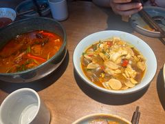 -薇酌饮·陕西菜(南门外店)