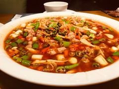 -别院里音乐餐酒吧(双流航空港店)