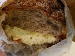 -BREAD WAY面包路·欧式面包(龙湖时代D馆店)