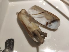 -苏大嘴海鲜牧场(奥林匹克店)
