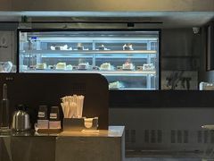 -MIMI FASO(古仓店)