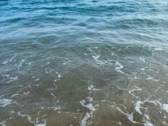 -亚龙湾喜来登·美景台大堂吧