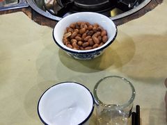 -庆丰农庄·团建·农家菜(大浪店)