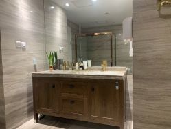 -Hi Beauty Skin 科技美肤中心