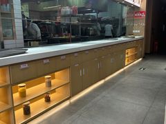 -嘉和一品(新辰天地大兴南区店)