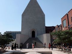 -中国艺术研究院油画院