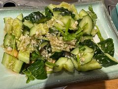 -正通记·哈尔滨烧烤·炭烤鸽子(七宝万科国际店)