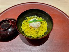 -晴空·日本料理(万象城店)