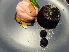 -IL Forno 意坊·意大利餐厅(温州万象城店)