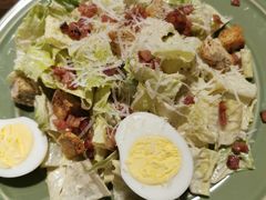 -Juicy Bakery(大学路店)