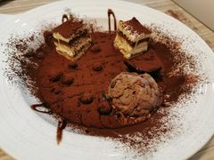 -必胜客(嘉兴万达店)