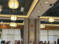 -叶氏大快活酒楼·佛山老字号