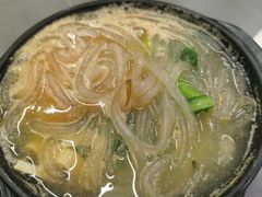 -巧酱府重庆砂锅大全
