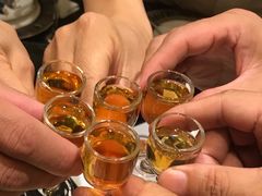 -蒙料·手把肉(望京店)
