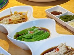 -蒙料·手把肉(望京店)
