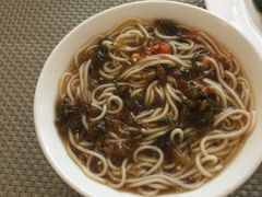 -庐山天沐温泉度假村