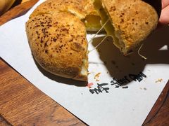 -弄堂里(新天地店)