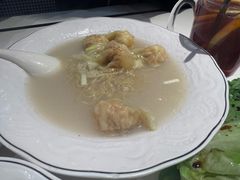 -翠华餐厅(维璟印象城店)