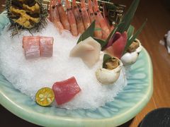 -味见·荣家(亚泰大街店)