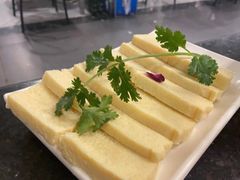 -刘一锅筋头巴脑(凌空二街店)