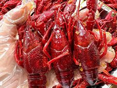 -金湖麻小巧妇龙虾馆