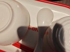 -胖哥俩肉蟹煲(福州仓山爱琴海店)