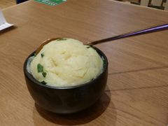 -云海肴·汽锅鸡·云南菜(东坝金隅店)