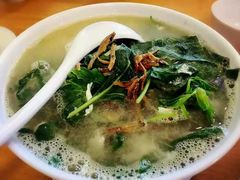 -ZF Seafood Restaurant 卓峰海鲜餐