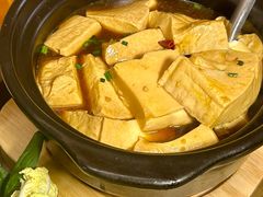 -日食记精菜馆(建邺万达店)
